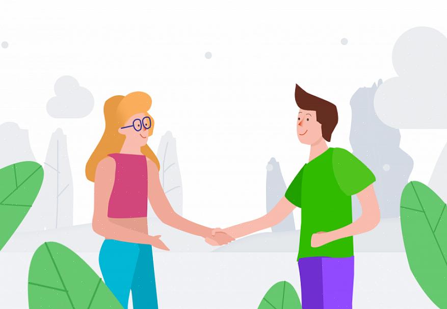 Tips om etikette på kontorfester - Ikke glem at du fremdeles er på jobb når du deltar på et kontorfest