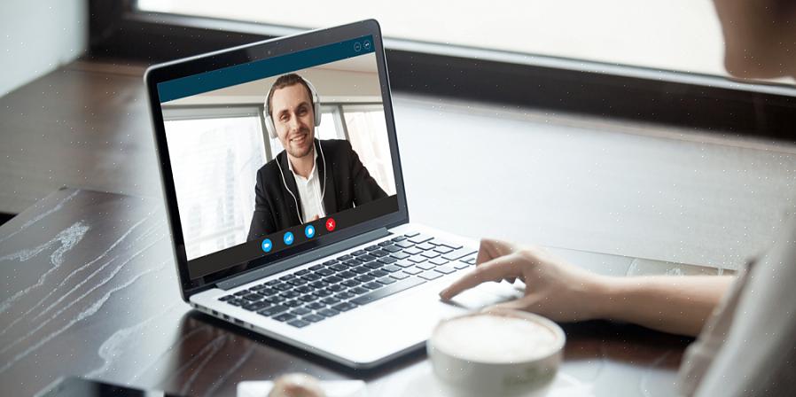 Etikette for forretningsforhold - Oppretthold gode forretningsforhold ved å være en god lagspiller