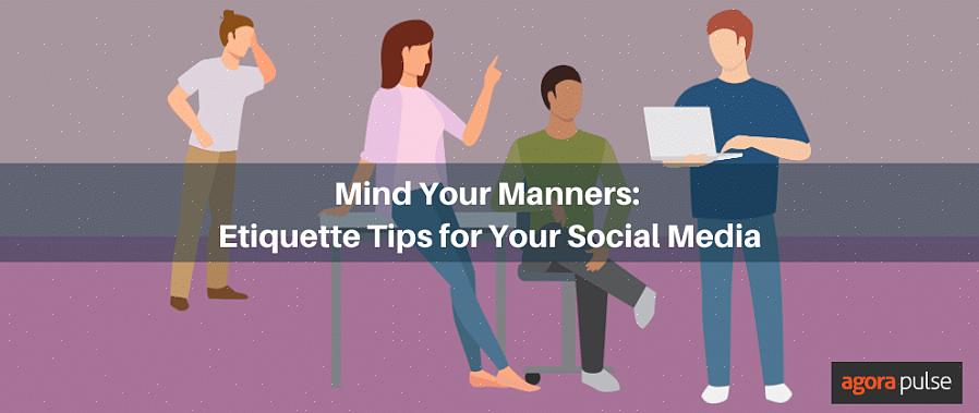 Andre sosiale medier er en del av de fleste menneskers liv