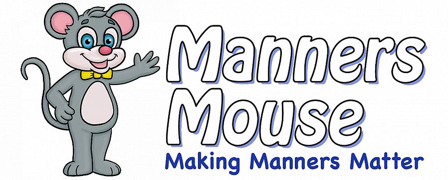 Raske etikett tips for å komme videre i virksomheten - Imponere andre ved å følge retningslinjene for god