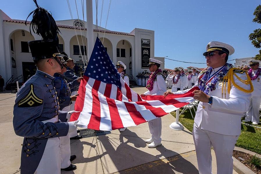 Liste over retningslinjer for sosial etikette - Omfattende liste over tips om sosial atferd