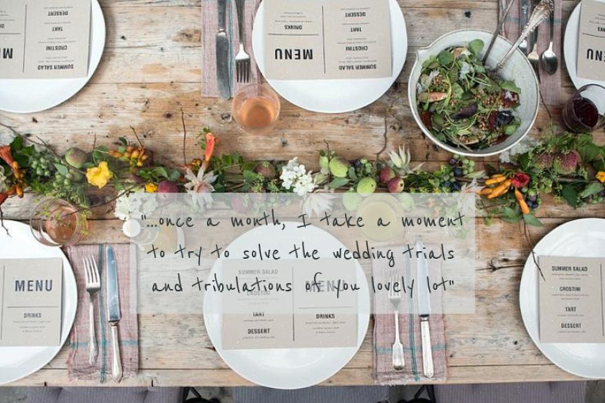 Inkludert søskenbarn som er fjernet to ganger