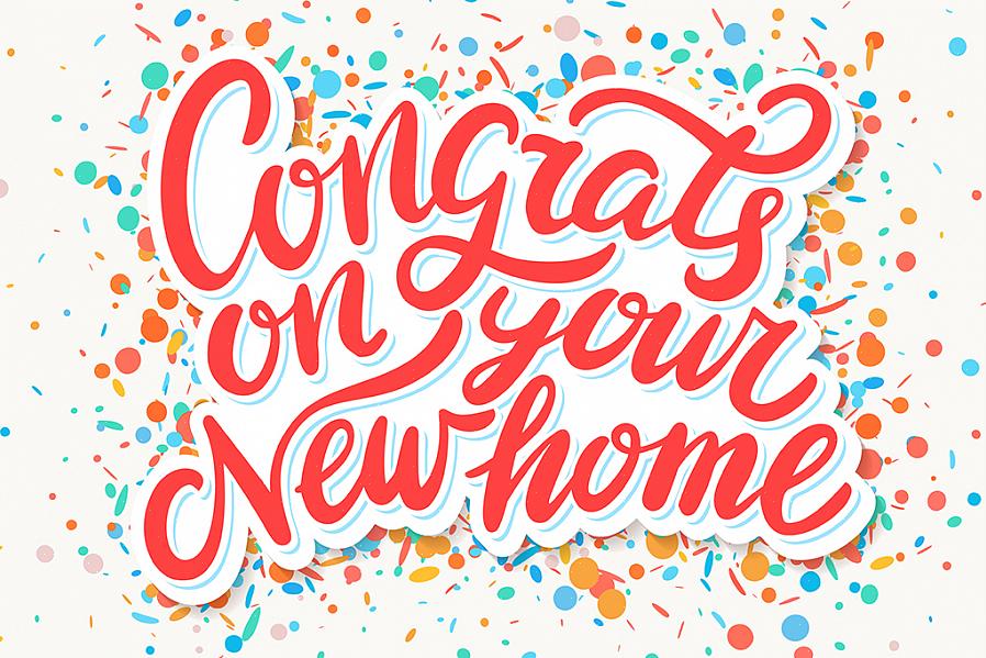 Jeg vet at du alltid har likt å sitte under foreldrenes eiketre