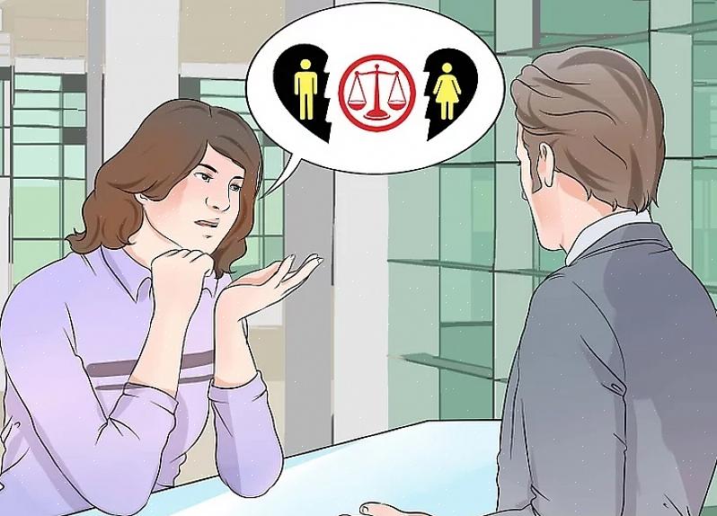 Har du noen gang brutt et engasjement Har du noen gang hatt et stort samlivsbrudd av noe slag