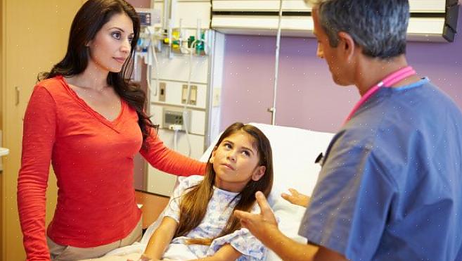 Du trenger ikke å bo i flere timer med mindre du er ektefelle