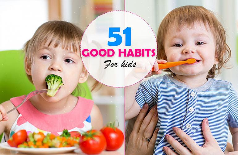 De fleste er ukomfortable med at folk de ikke kjenner veldig godt