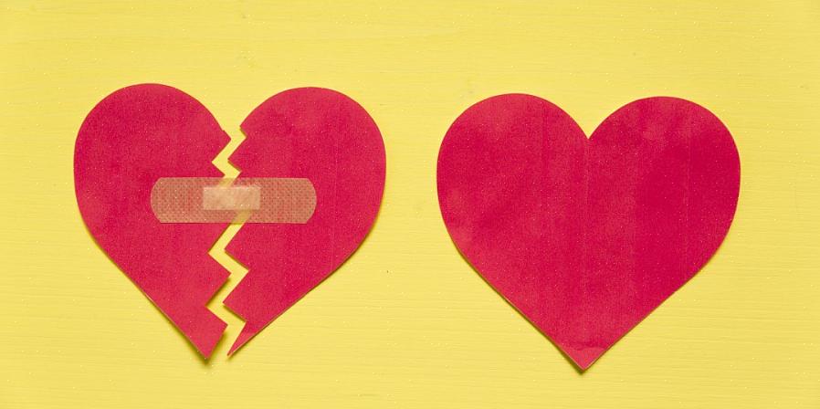 Prøver å finne ut hva som nettopp har skjedd