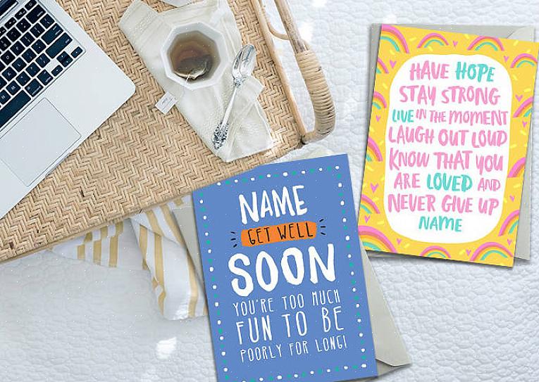 Og jeg vet hvor mye du liker å ha det bra