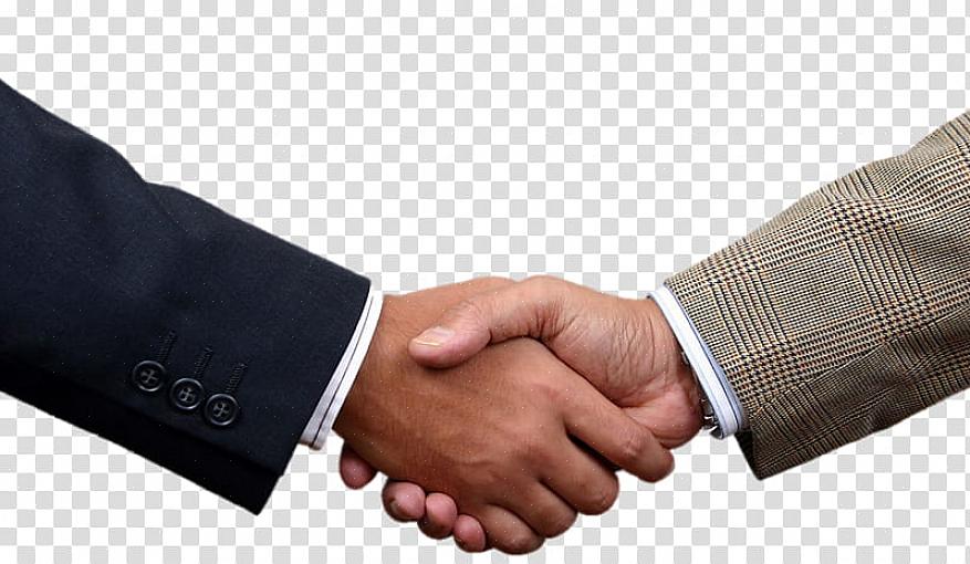 Ikke anta at du vet hva personen leter etter eller avbryter når de prøver å forklare sine behov