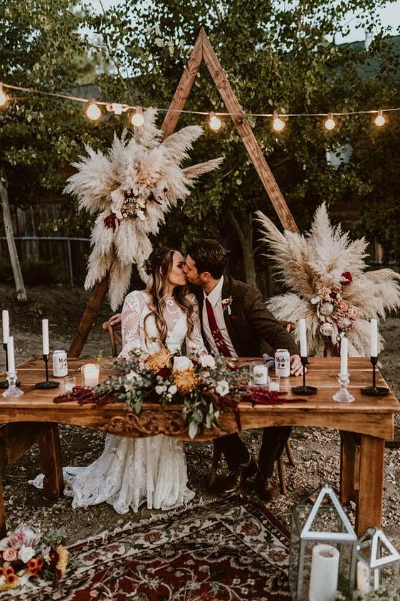 Du kan absolutt ikke sende en takke hvis du ikke har skrivesaker