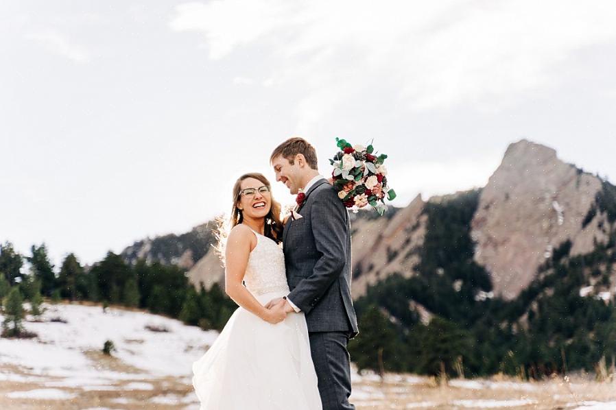 Dette betyr imidlertid ikke at du er av hekta med ansvaret for venner