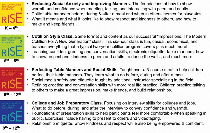 Får nesten alle rundt deg til å føle seg bedre