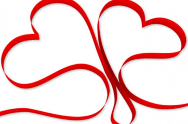 Fargen bronse er også assosiert med at det åttende bryllupsdagen er at bronse er en av de tradisjonelle