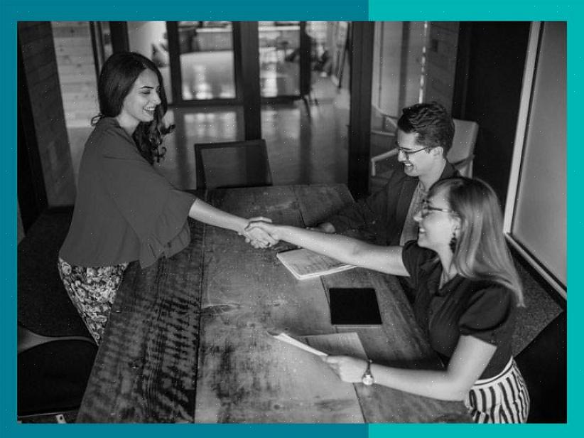 Har du noen gang hørt at du aldri skal ha hvitt etter Labor Day