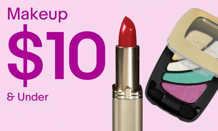 Billige leker å samle over tid