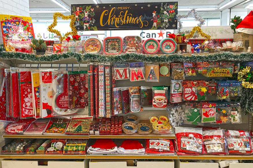 Slik at det får en elastisitet som er lekende for barn å bruke