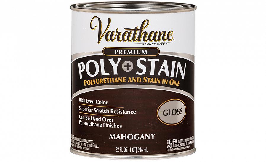 RLP er vanligvis det dyreste merket som bæres av Home Depot