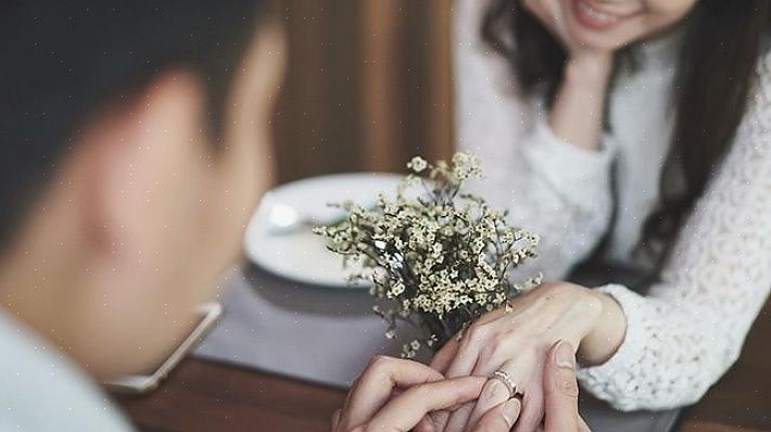 Dette inkluderer kostnadene for arenaen