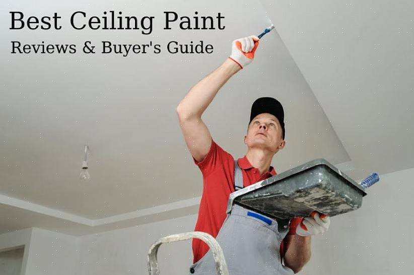 Takmalingens større viskositet bremser drypp