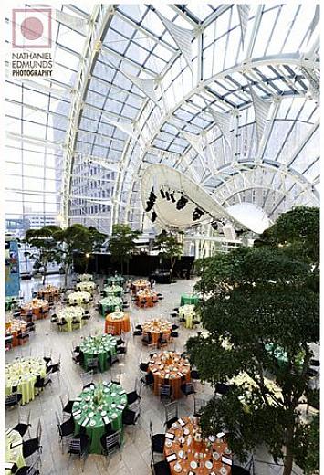 Avgiftene varierer litt fra et Indiana-fylke til et annet