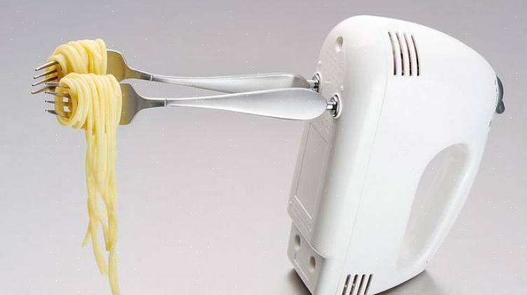 Men du vil oppdage at nesten alle gjester har kommet til å forvente