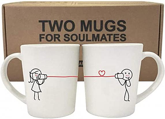 Lurer på hvilken gave du skal kjøpe din elskede på Valentinsdag