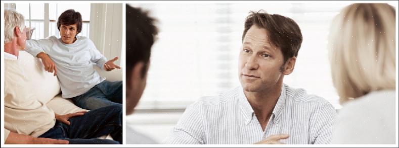 Å be om en foreldres velsignelse eller tillatelse var en gang en standard del av et engasjement