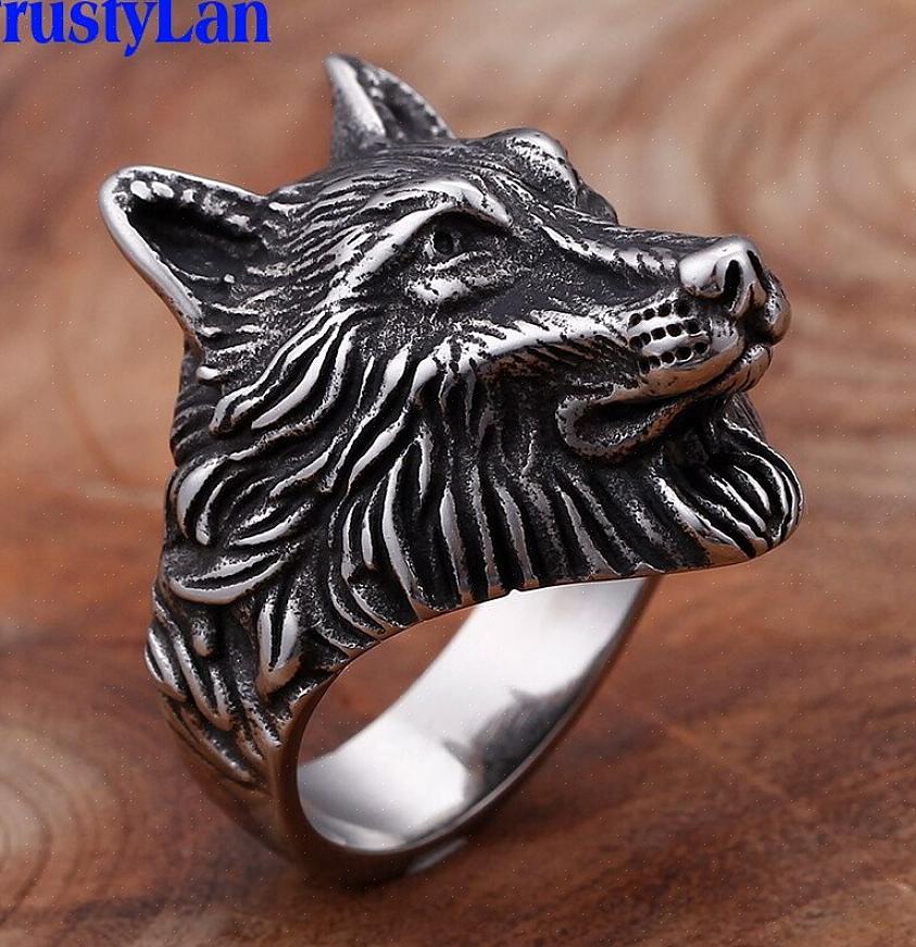 Jeg må innrømme at jeg alltid har sett for meg en rund stein på forlovelsesringen min