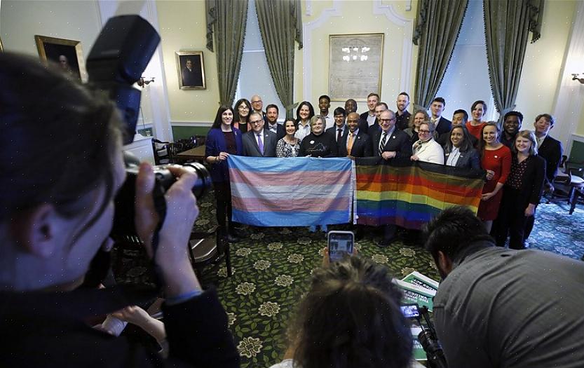 Trenger du samtykke fra foreldrene for å søke om ekteskapslisens