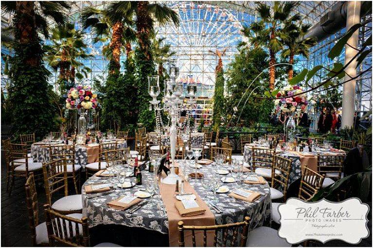 Ekteskapslisensen i Illinois er gyldig i 60 dager