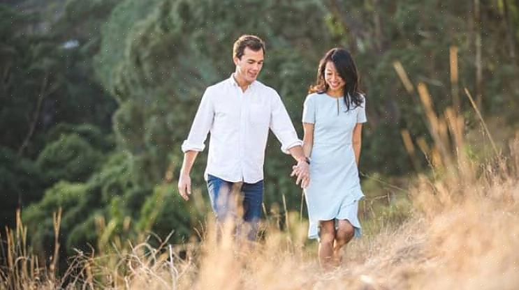 Når du planlegger bryllupet ditt i Illinois