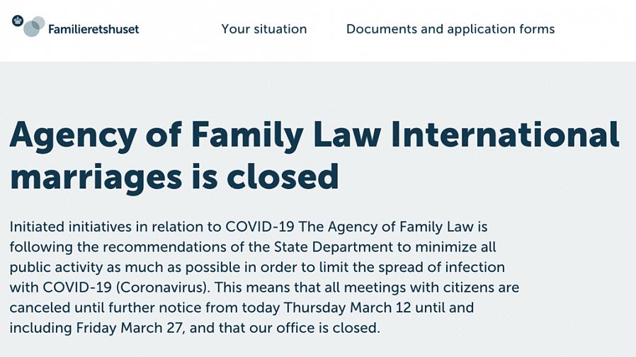 I de fleste byer i Iowa er kostnaden for et ekteskapslisens 26€ Gebyret