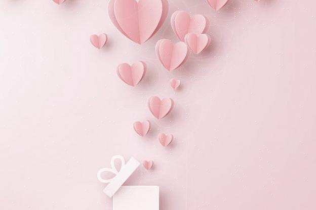 Bør du vurdere å kjøre et fint boblebad med luksuriøs såpe for å gå med det