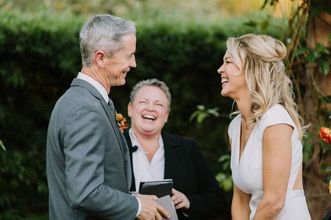 Men amerikanske par av samme kjønn kan lovlig gifte seg nå som ekteskap av samme kjønn ble lovlig anerkjent