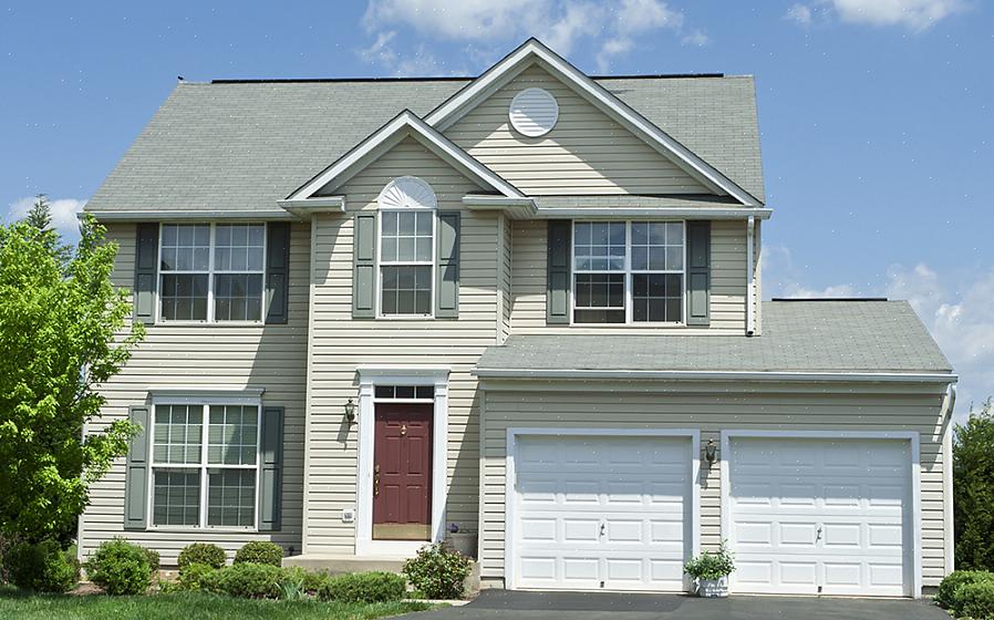 Jo mer maling driver bort som en sky