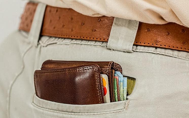 Det ser ut til at mange er i tvil helt frem til den planlagte bryllupsdagen