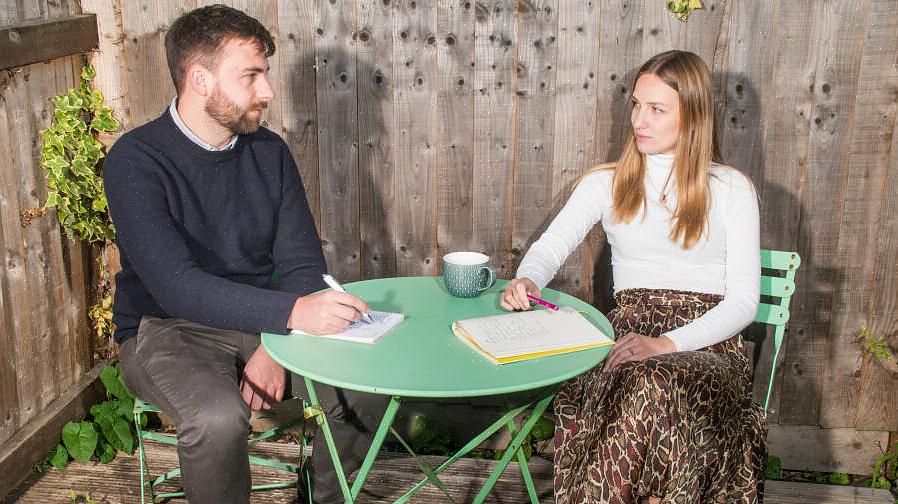 Vil det forhindre at søppelukten overgår hjemmet ditt