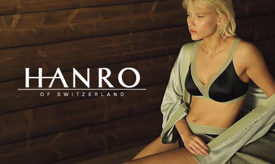 Shapewear kan være en kostbar investering