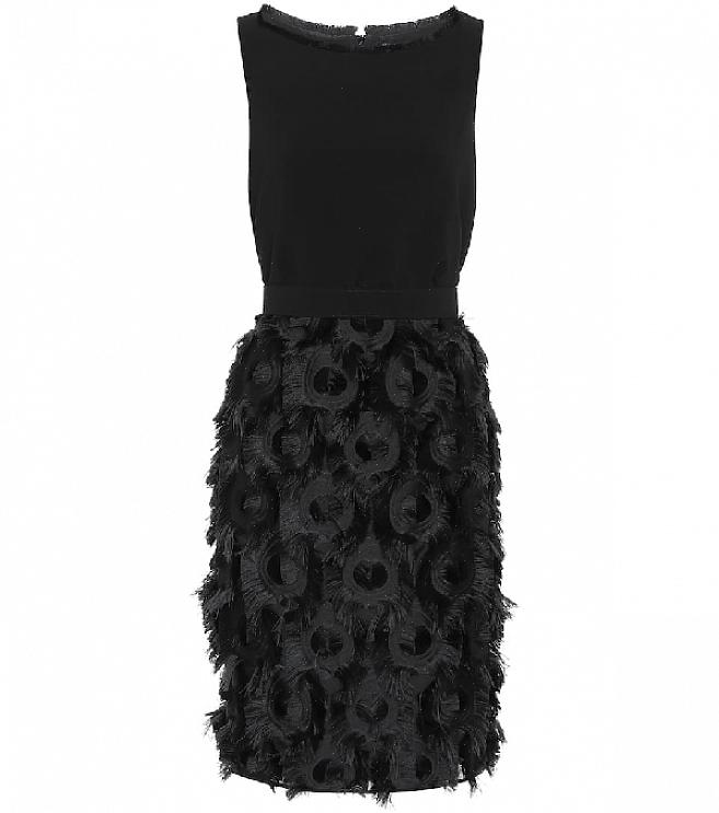 Tips for vask av acetat og triacetatplagg