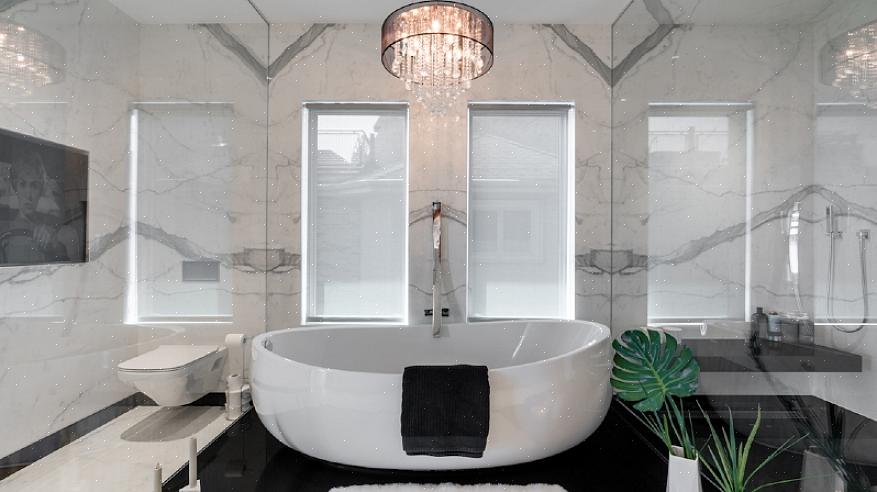 Ifølge Vanessa Deleon