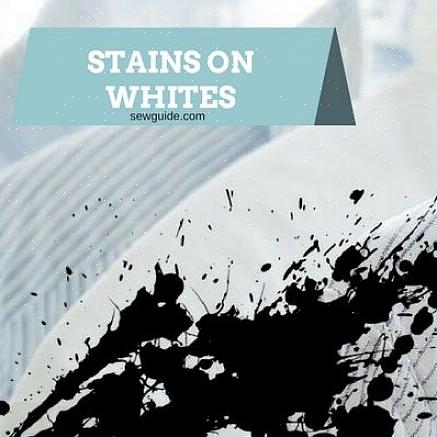 Er det best å la det tørke helt ut før du prøver å rengjøre det