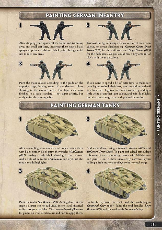 Malinggrunning er designet for å gi en stabil overflate som påfølgende malingslag kan låses på