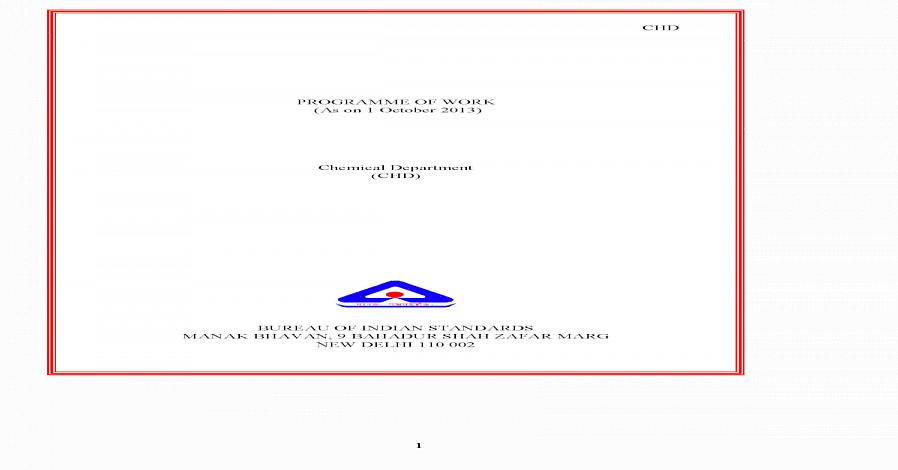 Natriumperborat kan brukes i et stort antall rengjøringsprodukter