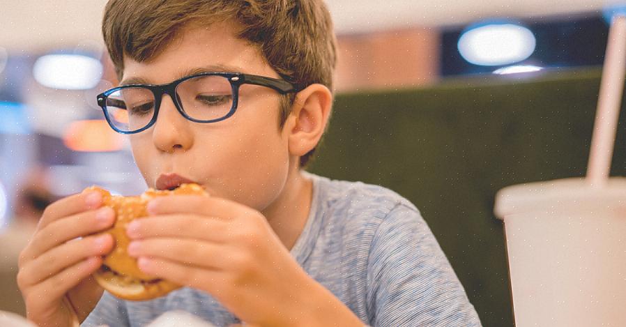 Rengjøringsprodukter i flytende form for industrielle applikasjoner