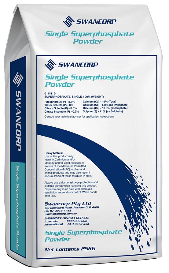 I tillegg til rengjøringsprodukter har fosfater et svimlende antall andre bruksområder