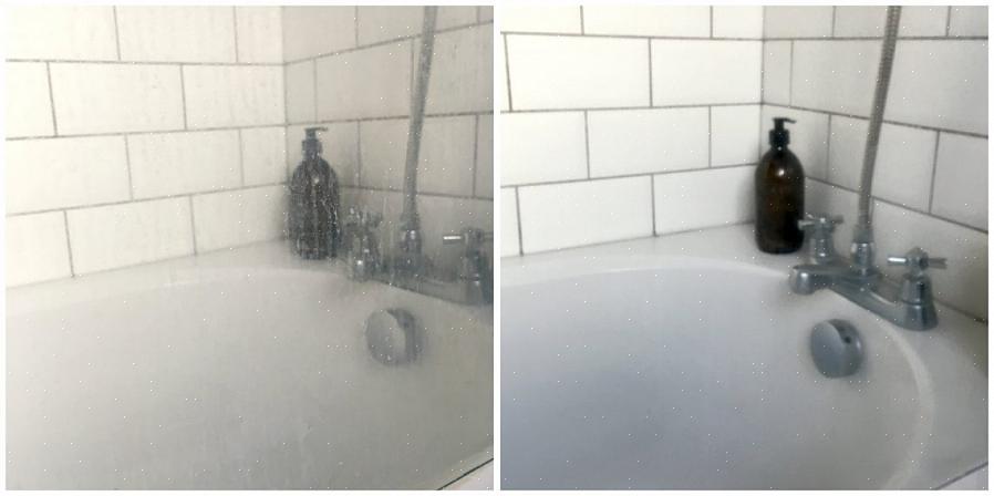 Brukes sitronsyre i en rekke andre næringer