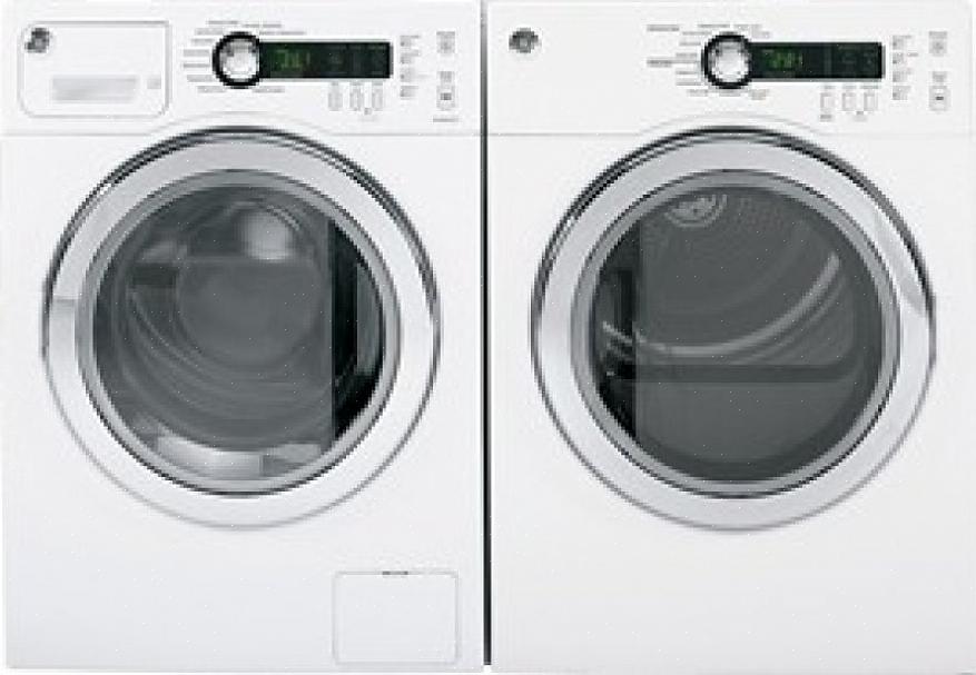 En CEE Energy Tier-rangering