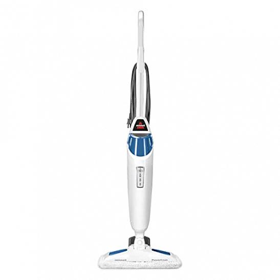 Få gulvrengjøringsmetoden til en "T" med dette miljøvennlige