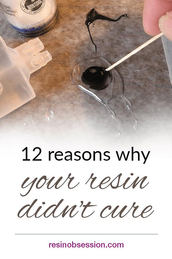 Du kan også lage en type malsglasur ved sandblåsing eller ved hjelp av et trådhjul på treflaten