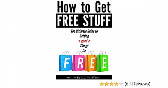 Etter at du har blitt godtatt i din lokale freecycle-gruppe